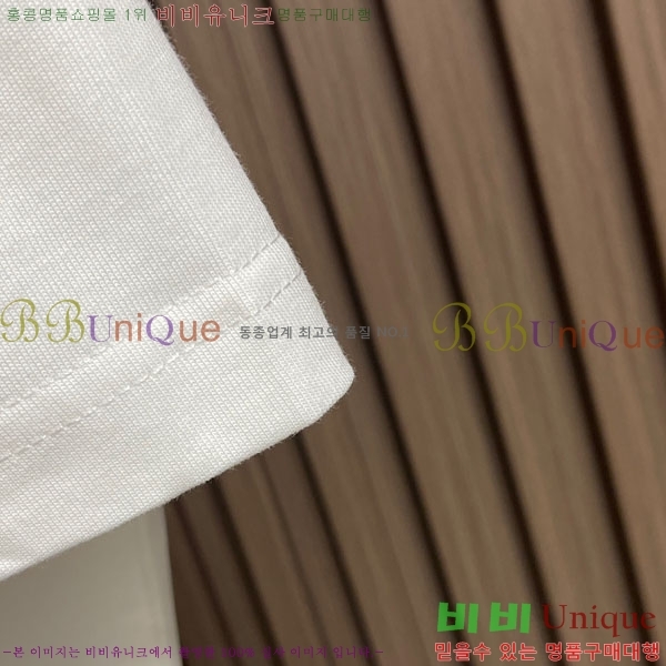 �������� �߷��þư� ���� Ƽ���� BA48505-3