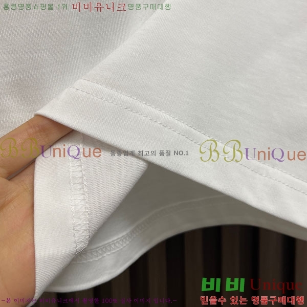 �������� �߷��þư� ���� Ƽ���� BA48505-3