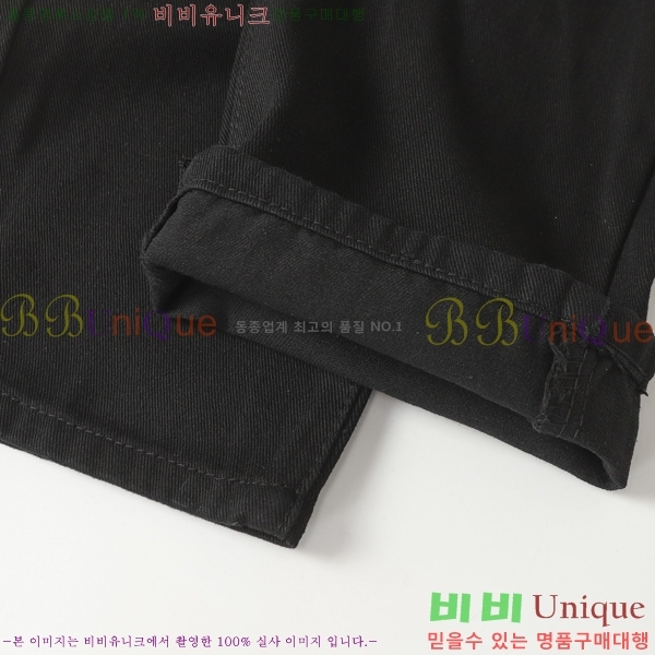 ���� ũ������ û���� CH242865-19