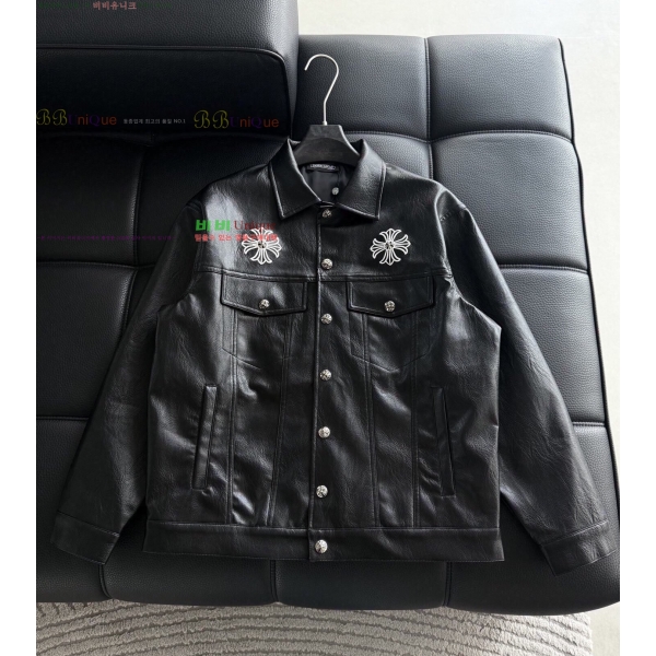 ���� ũ������ ��Ŷ CH434629