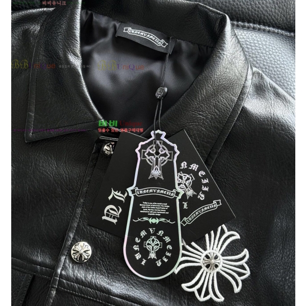 ���� ũ������ ��Ŷ CH434629