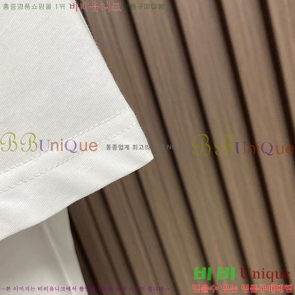 ������ ���� Ƽ���� C6478501-1