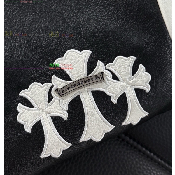 ���� ũ������ ��Ŷ CH434628