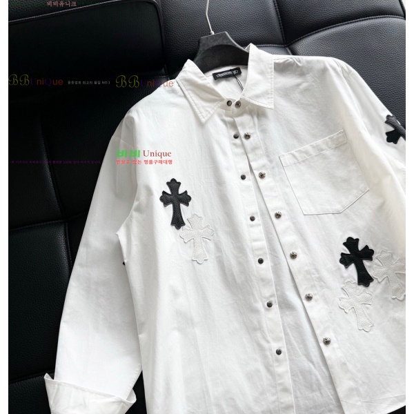 ���� ũ������ ���� ��Ŷ CH462873-1