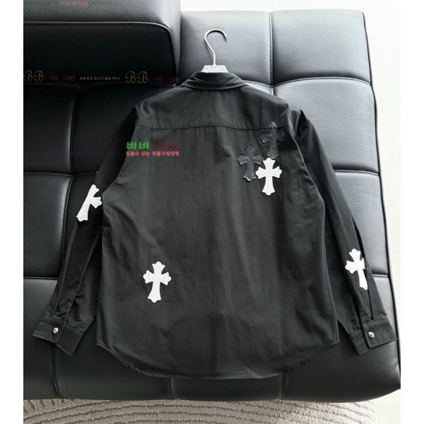 ���� ũ������ ���� ��Ŷ CH462873-2