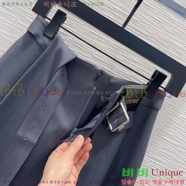 ���� �ο��� ��ĿƮ LW7434500-6