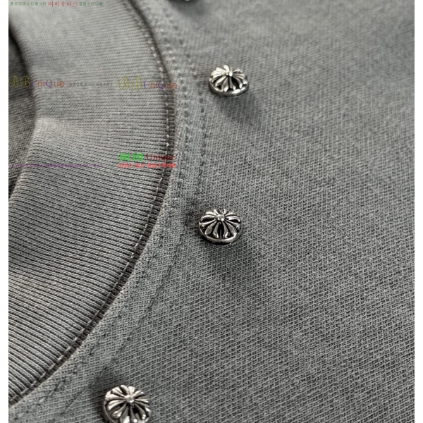 ���� ũ������ ���� Ƽ���� CH588367-3