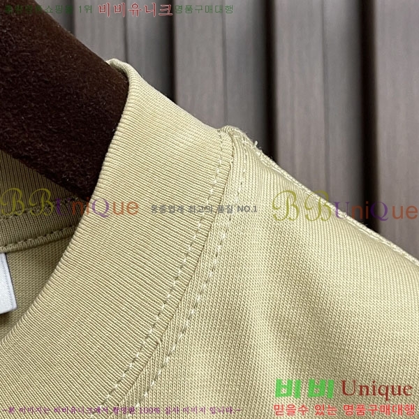 ���� ������ ���� Ƽ���� B1582205