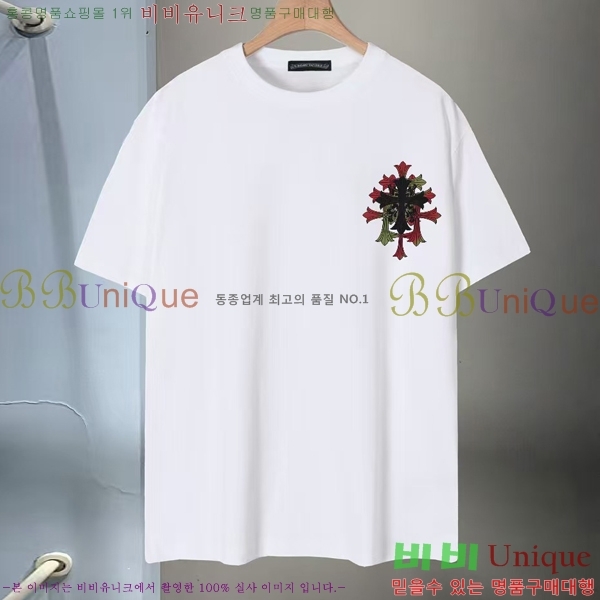 ���� ũ������ ���� Ƽ���� CH658427-2