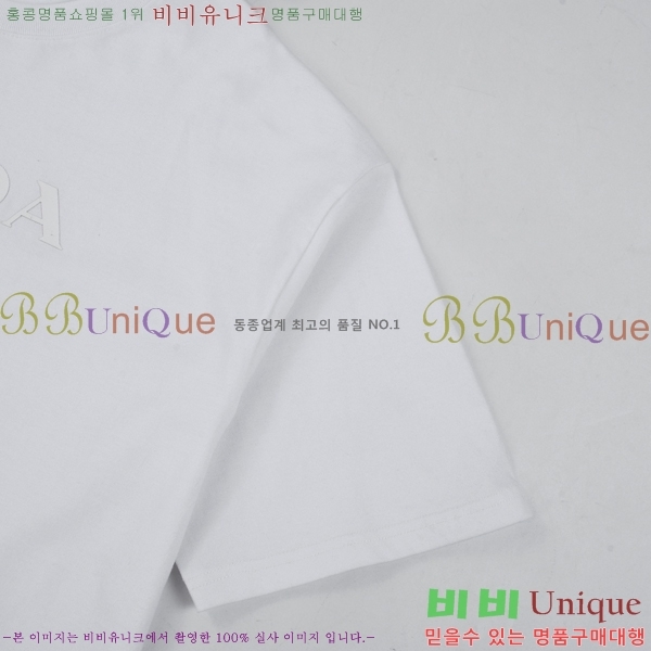 ���� ũ������ ���� Ƽ���� CH658427-2