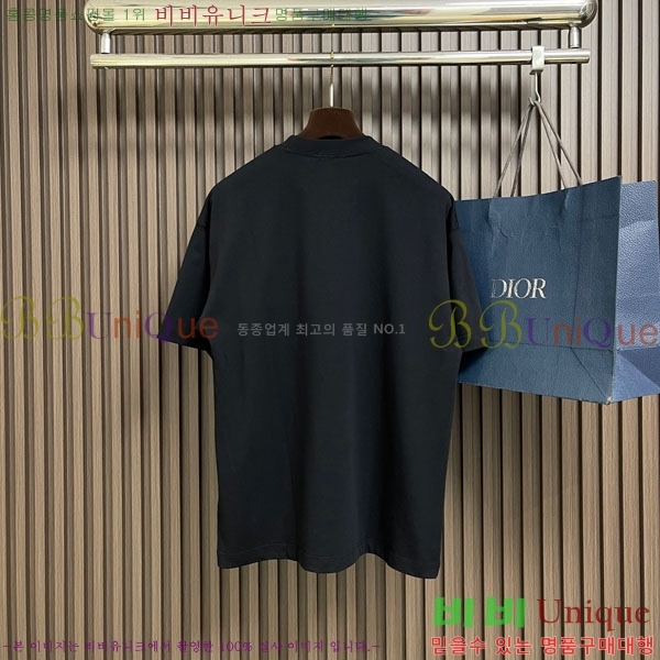 ���� ��� ���� Ƽ���� 13FWE952513-1