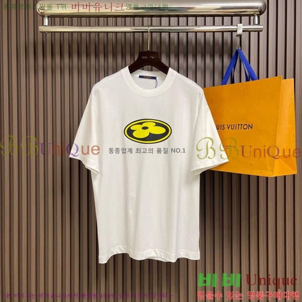 ���� ���̺��� ���� Ƽ���� LV754617-1