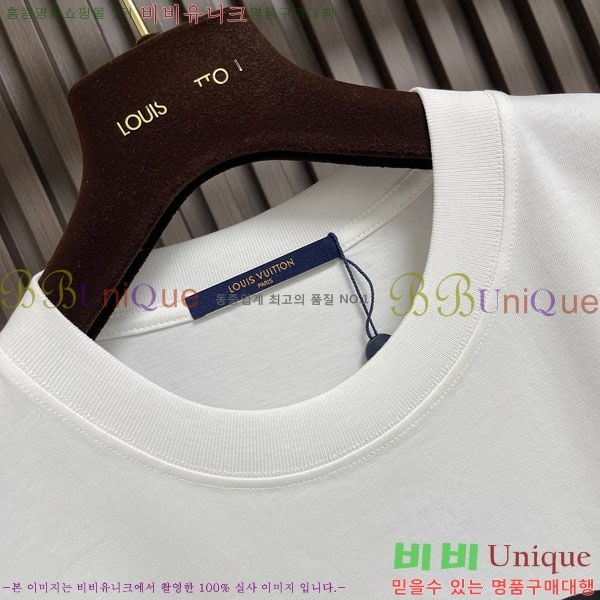 ���� ���̺��� ���� Ƽ���� LV754617-1