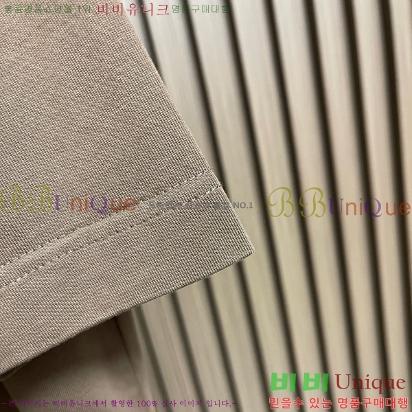 ���� ���̺��� ���� Ƽ���� LV754617-2