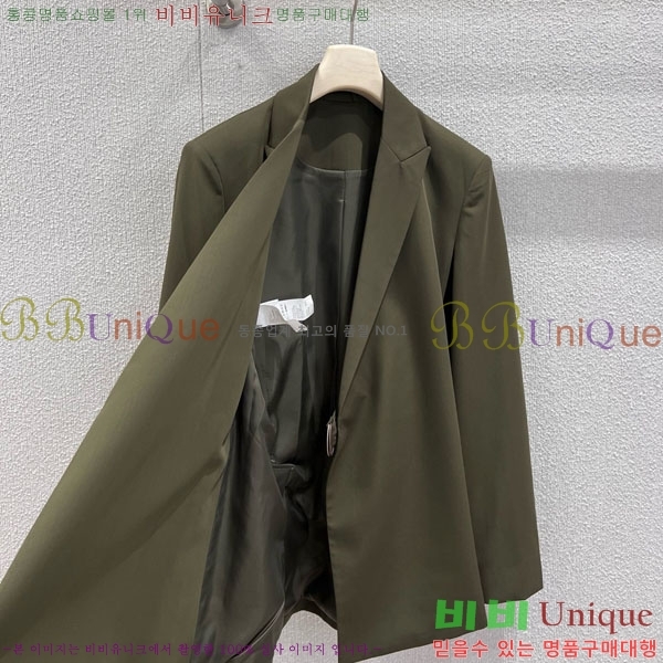 ���� �ο��� ���� LOW347602-1