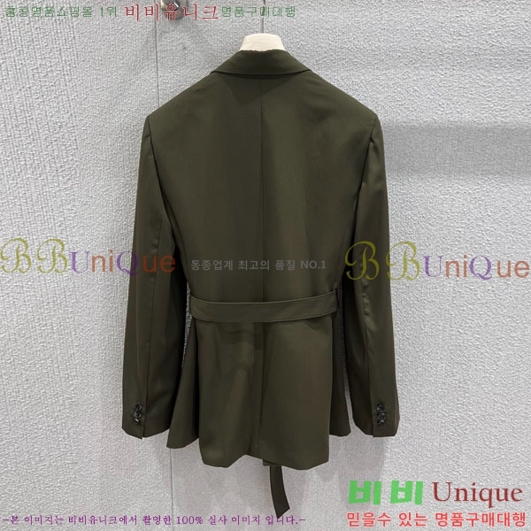 ���� �ο��� ���� LOW347602-1