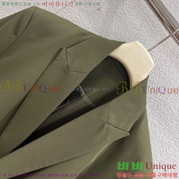 ���� �ο��� ���� LOW347602-1