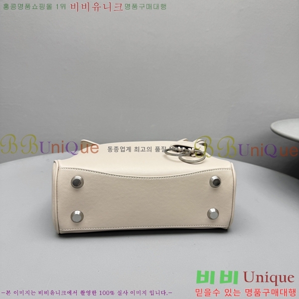 #�߷��þư� �ε��� �̴� �ڵ�� 7954562-366