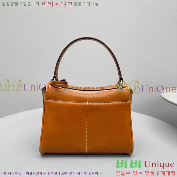 #�߷��þư� �ε��� �̴� �ڵ�� 7954562-352