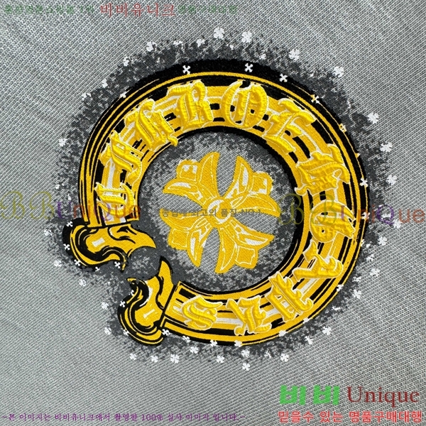 ���� ũ������ ���� Ƽ���� CH658429-6