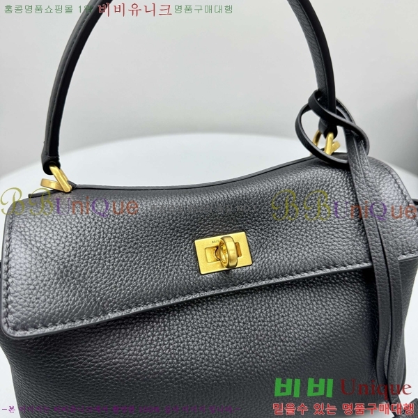 #�߷��þư� �ε��� �̴� �ڵ�� 7954562-355