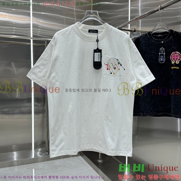 ���� ũ������ ���� Ƽ���� CH658430-1