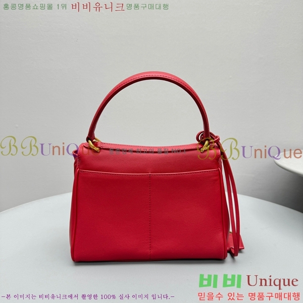 #�߷��þư� �ε��� �̴� �ڵ�� 7954562-358