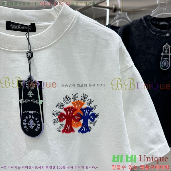 ���� ũ������ ���� Ƽ���� CH658430-3