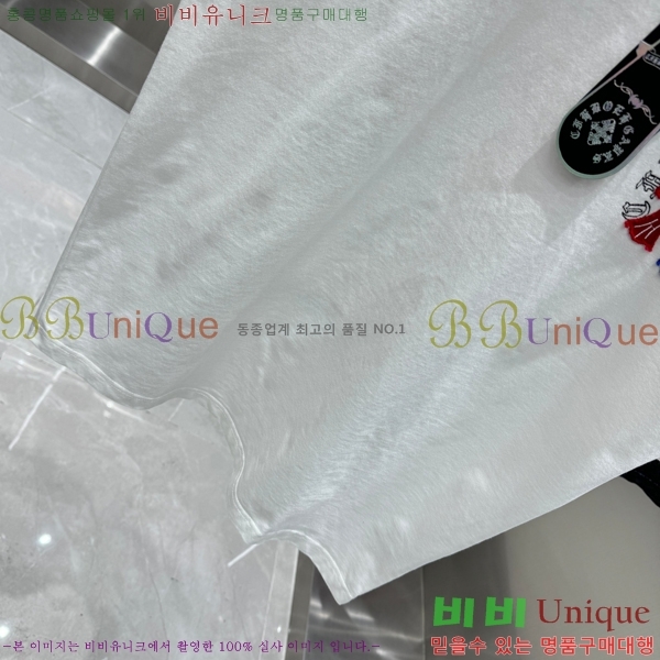 ���� ũ������ ���� Ƽ���� CH658430-3