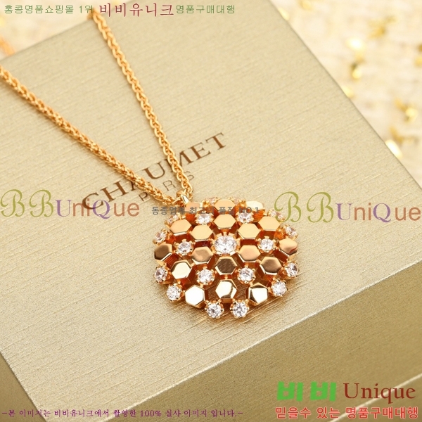 ���� ��� ����� CAU421591