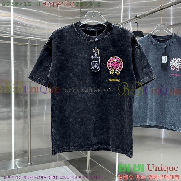 ���� ũ������ ���� Ƽ���� CH658430-5