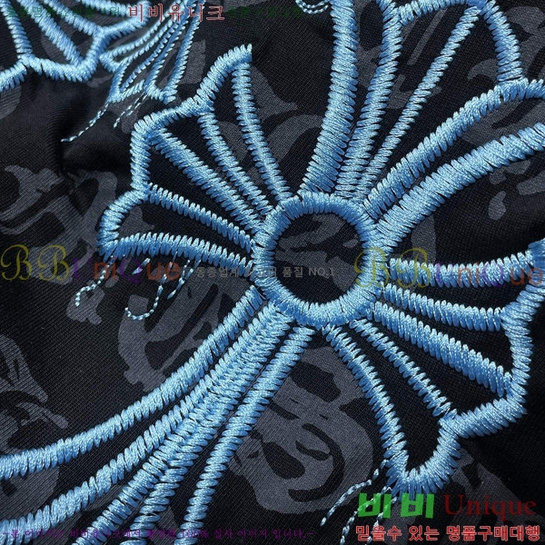 ���� ũ������ ���� Ƽ���� CH8981-2