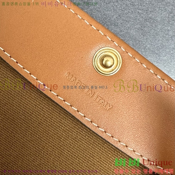 #������ �̿� �̵�� Ʈ������ ĵ���� �÷� ���� 123832-101