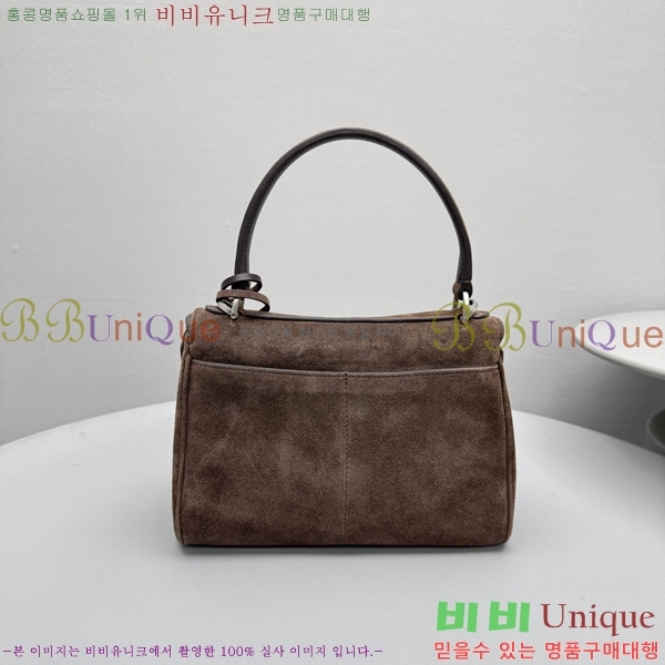 #�߷��þư� �ε��� �̴� �ڵ�� 7954562-361