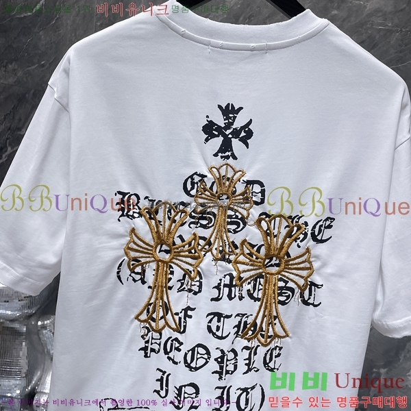 ���� ũ������ ���� Ƽ���� CH8981-1