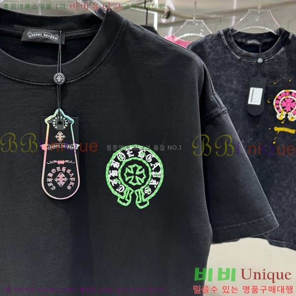 ���� ũ������ ���� Ƽ���� CH658430-8