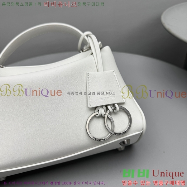 #�߷��þư� �ε��� �̴� �ڵ�� 7954562-363