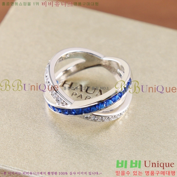 ���� ��� ���� MC26501