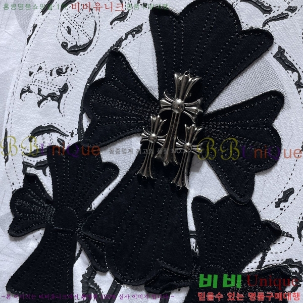 ���� ũ������ ���� Ƽ���� CH8929-2