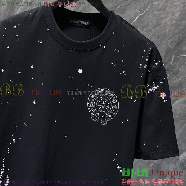 ���� ũ������ ���� Ƽ���� CH8939-2