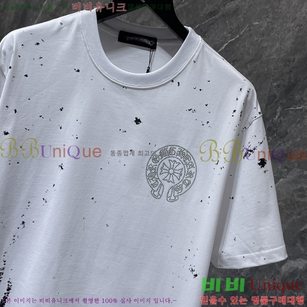 ���� ũ������ ���� Ƽ���� CH8939-1