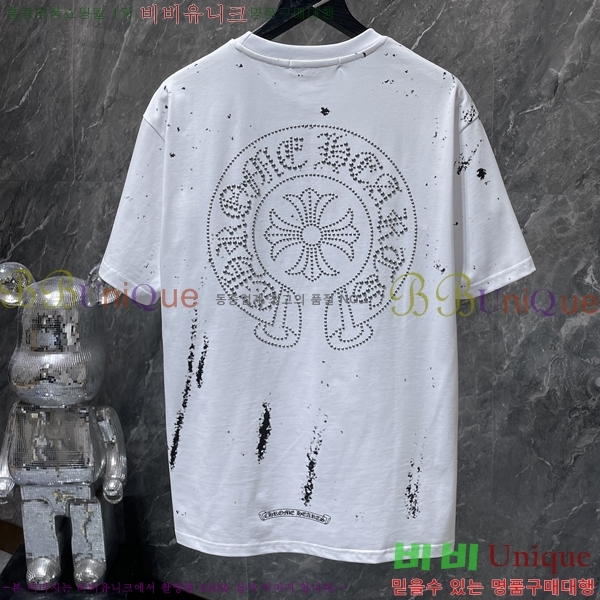 ���� ũ������ ���� Ƽ���� CH8939-1