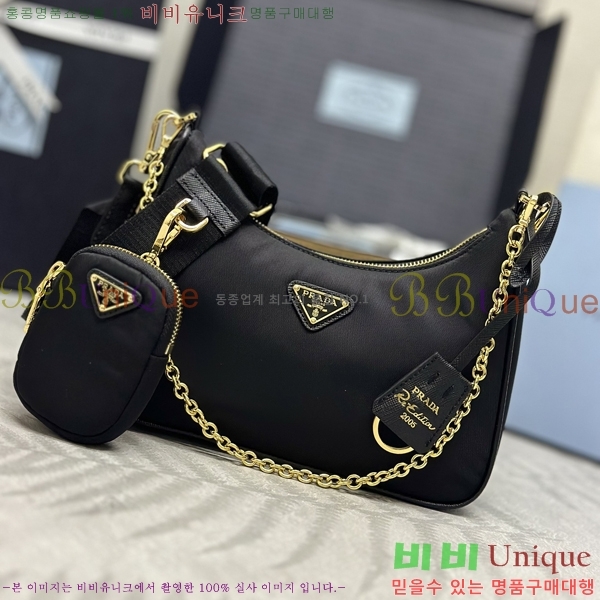 #����� ������� 2005 �����Ϸ� ����� 1BH204-1004