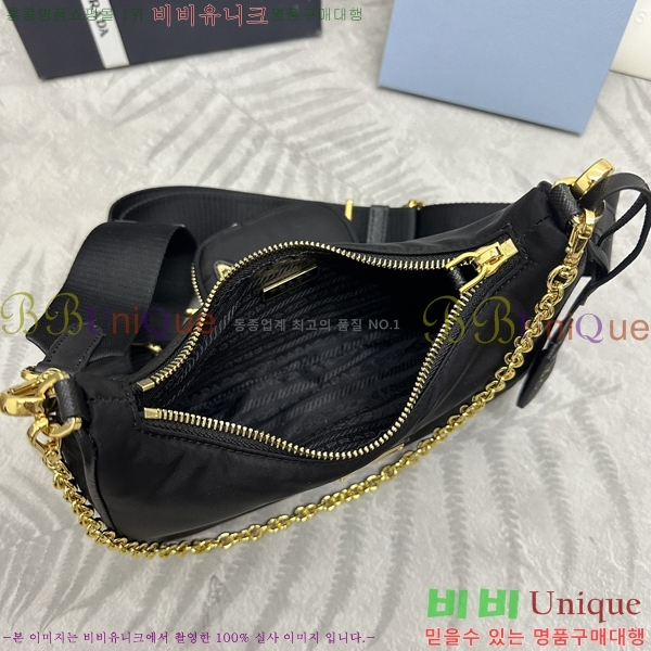 #����� ������� 2005 �����Ϸ� ����� 1BH204-1004