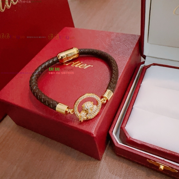 �������� ��쿡 ���� CA34502-6