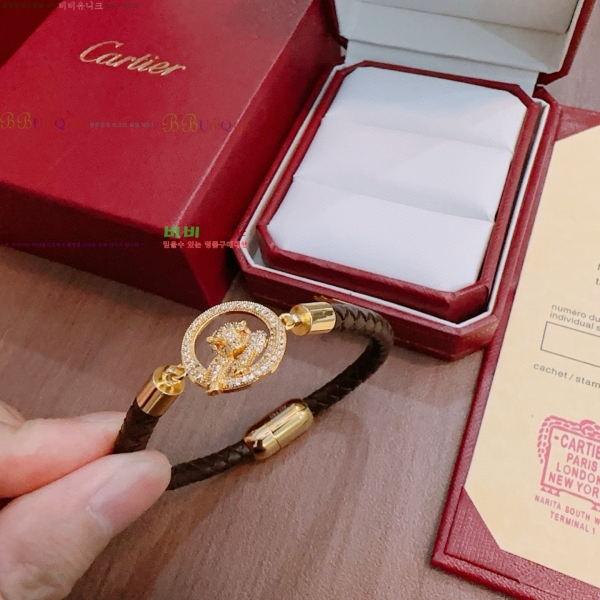 �������� ��쿡 ���� CA34502-6