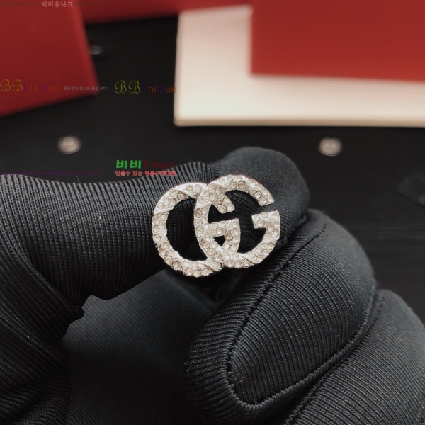 ���� �Ͱ��� GUC6053-1