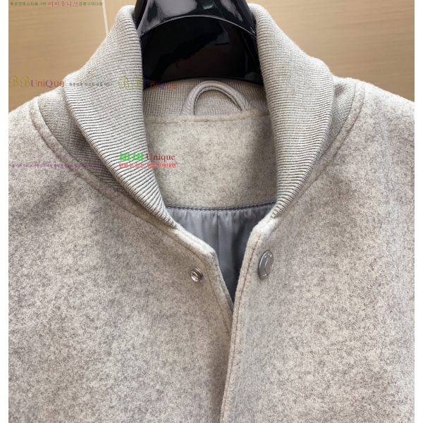 ���� ��� ���� ��Ŷ DO4287165