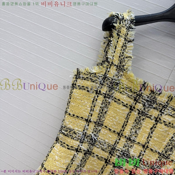 ���� �߸� ���ǽ� BAL1234520-5