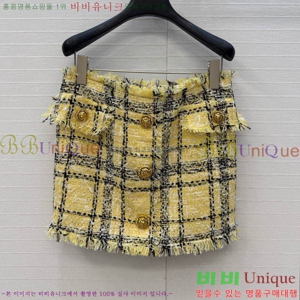 ���� �߸� ��ĿƮ BAL1234520-6